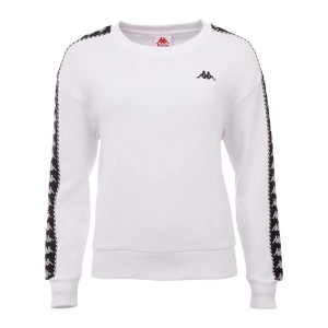 Bluza Damska Ilary