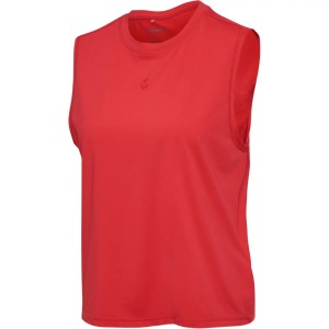 Damski tank top Hummel Prima