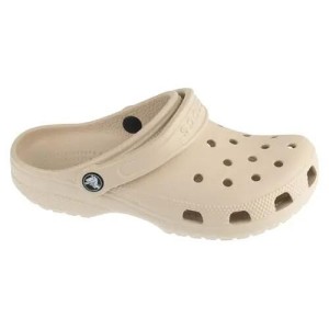 Buty do chodzenia unisex Crocs Classic