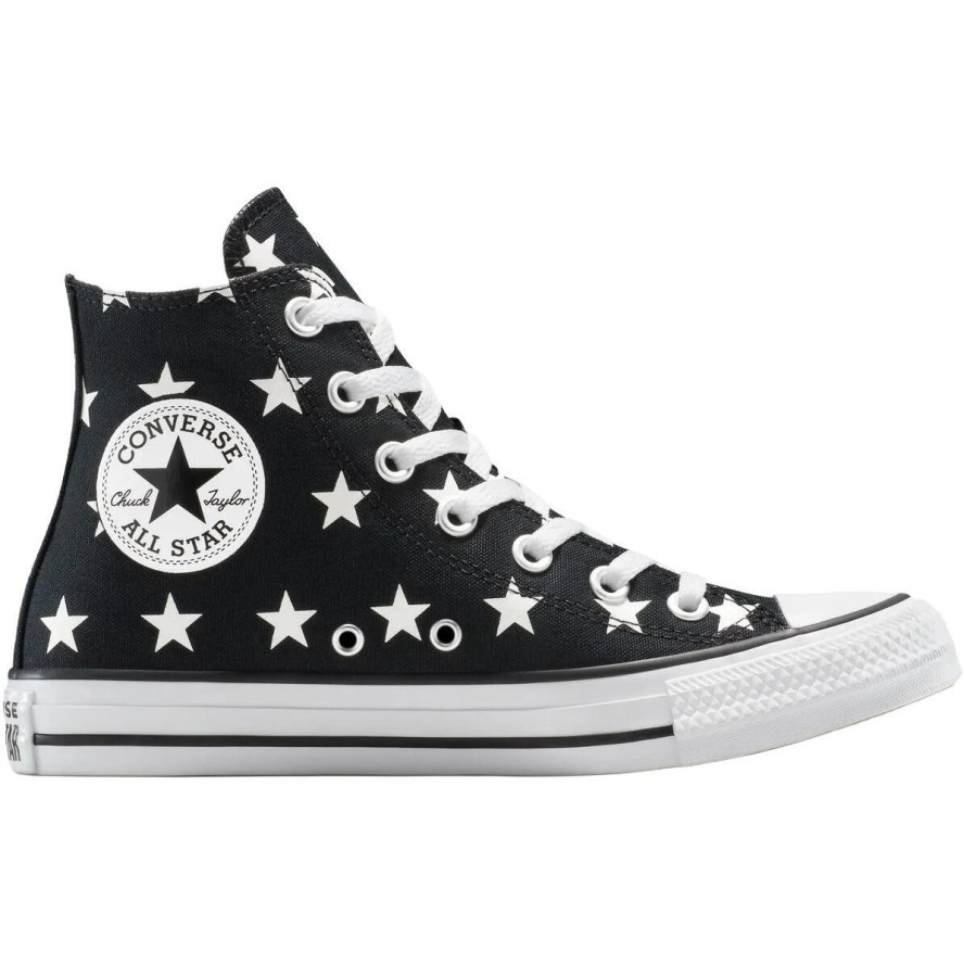 Buty sportowe Converse Chuck Taylor All Star