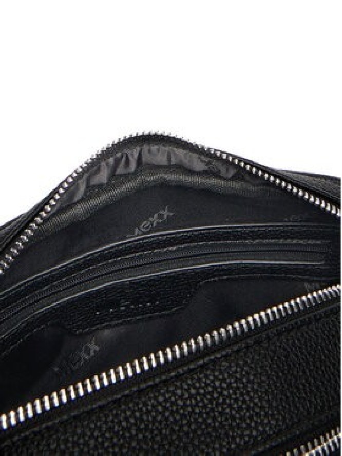 MEXX Torebka C-MEXX-L-010-08 Czarny