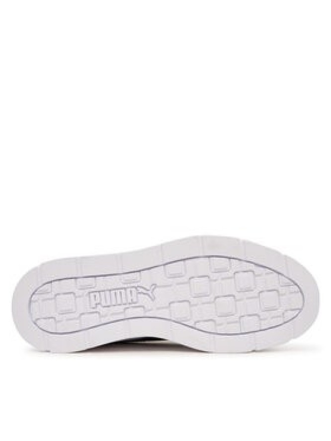 Puma Sneakersy Karmen Classic 407187 03 Biały