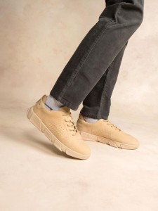 Baskets TBS Jazairy