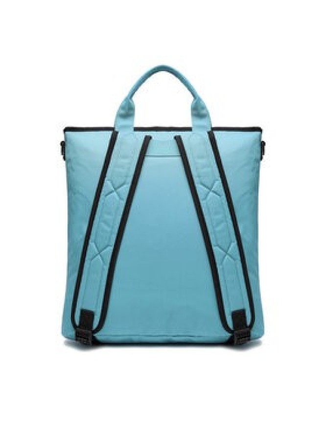 Hunter Plecak CEO-HTR-B-006-08 Niebieski