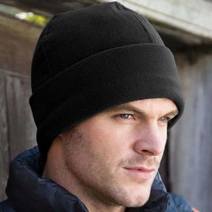 Czapka Narciarska Bob Polar Active Unisex Winter Essentials Active