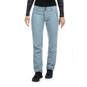 Damskie spodnie outdoorowe Kilpi LAGO-W
