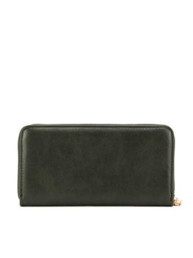 U.S. Polo Assn. Portfel WIUXT8505WVP Zielony