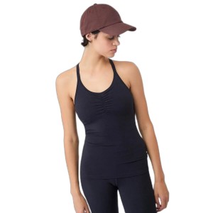 Damski tank top Mandala Infinity