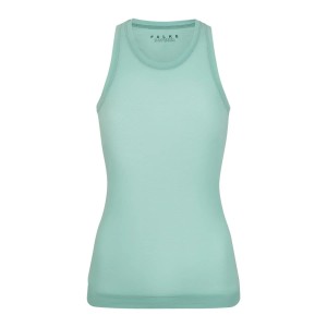 Damski tank top Falke Ultralight Cool