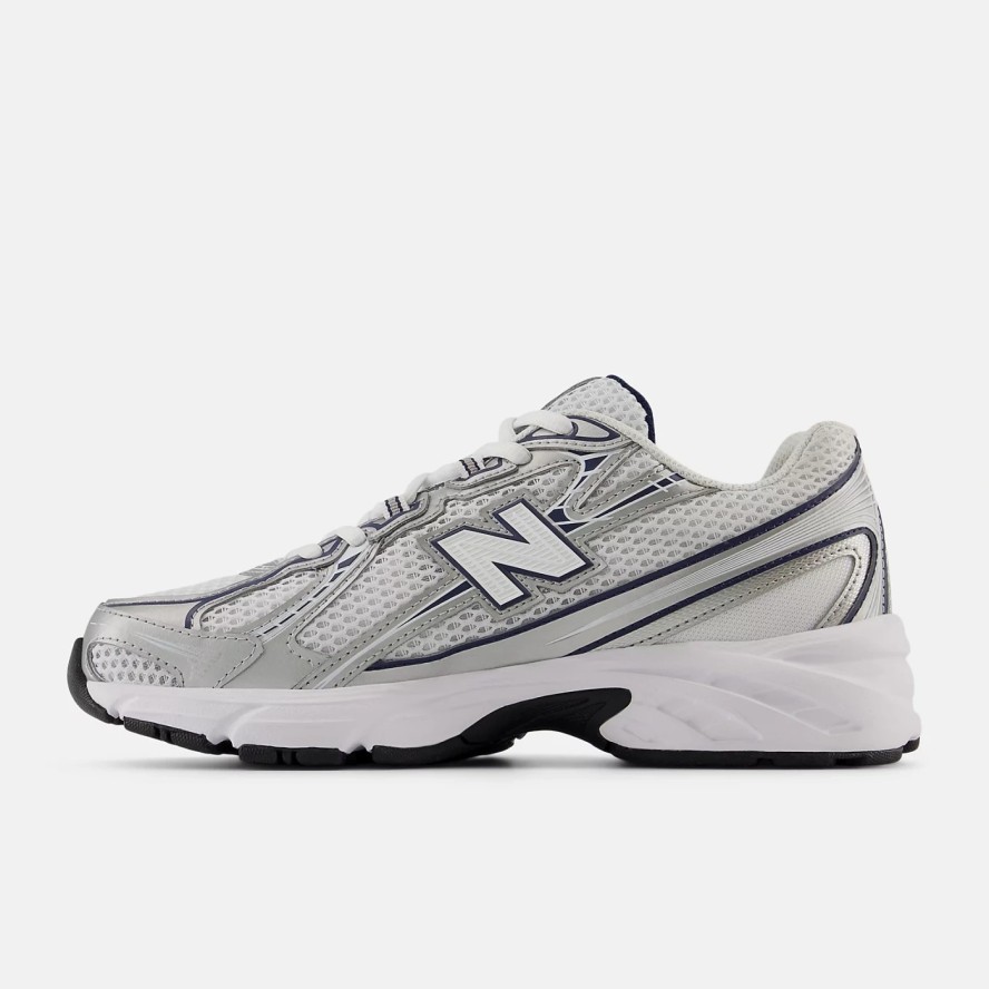 New Balance 740 U740WN2 Sneakersy unisex