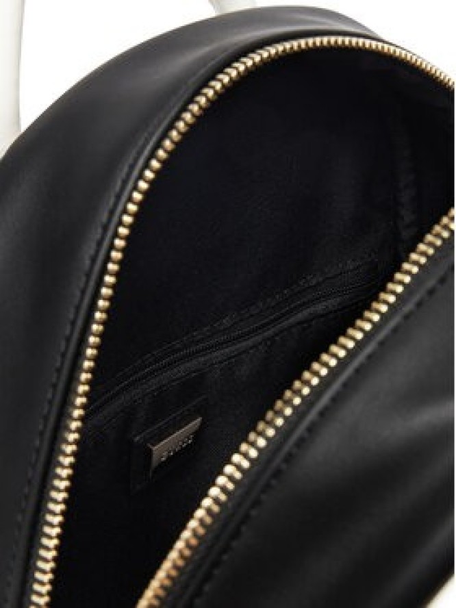 Guess Plecak V5YZ05 WHDX0 Czarny