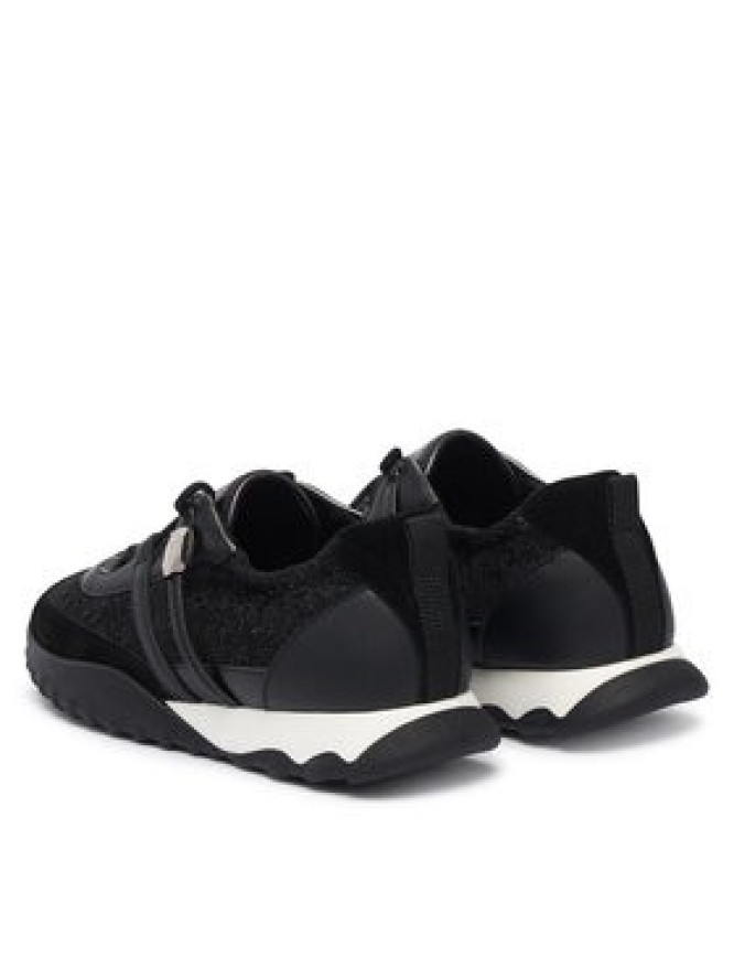 PINKO Sneakersy Gea 03 SS0227P177 Czarny