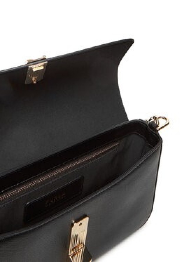 Furla Torebka WB01826 ARE000 CN O6000 Czarny