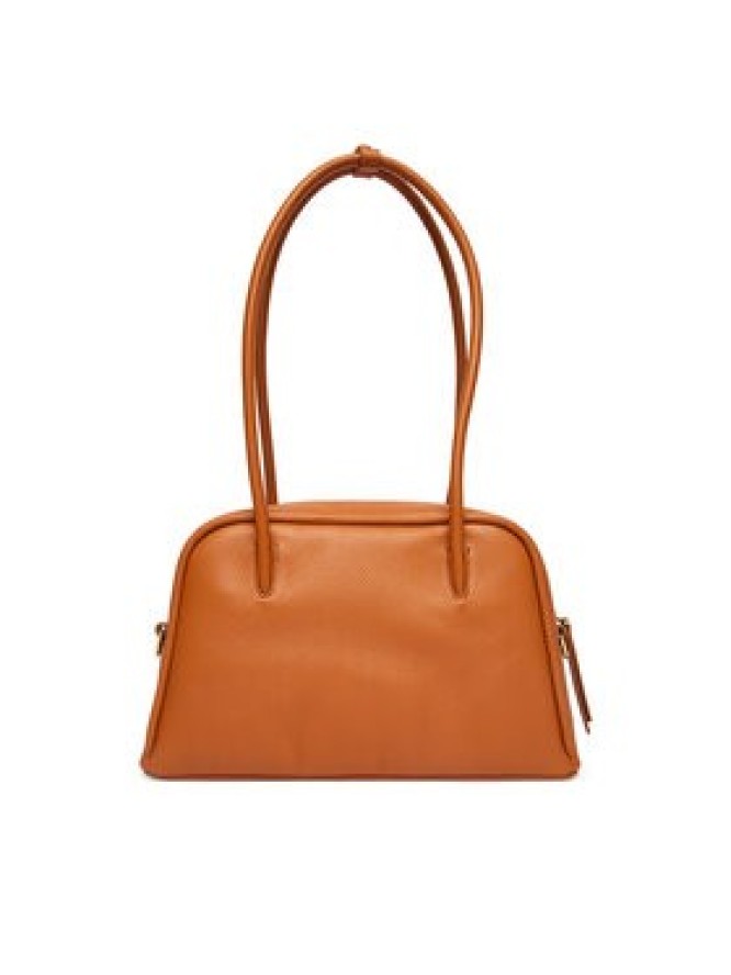 Coccinelle Torebka U4A Coccinellepaki E1 U4A 12 01 01 Brązowy