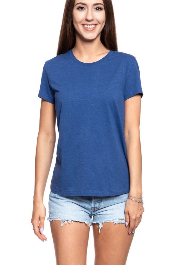 MUSTANG T SHIRT DAMSKI Alina C Scar 1010077 5220