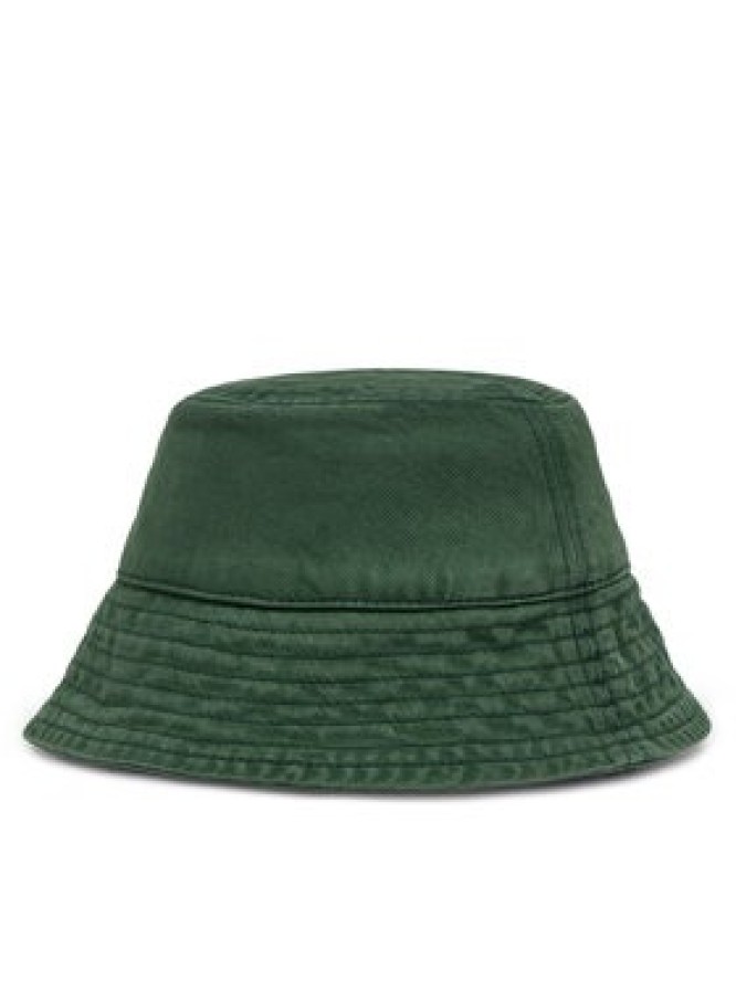 Lacoste Kapelusz RK0321 Zielony