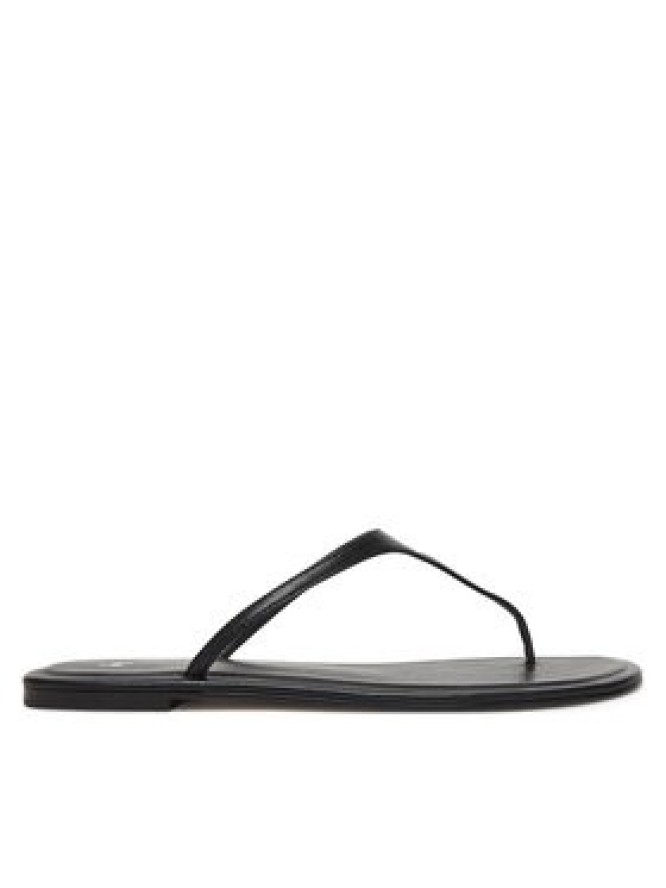 Polo Ralph Lauren Japonki 818P01594001 Czarny