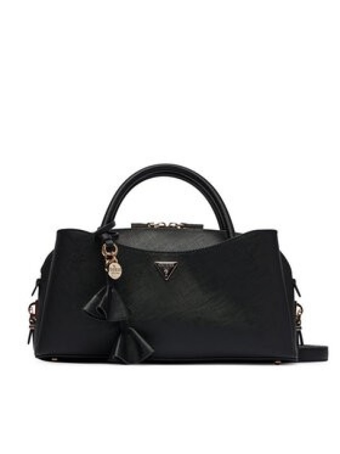 Guess Torebka Danielle HWZG22 27050 Czarny