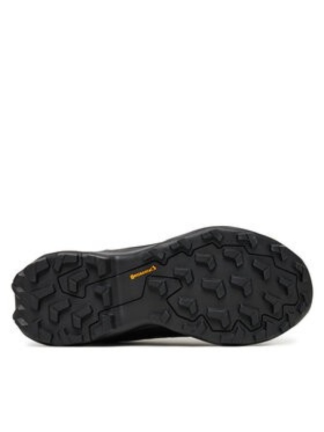 adidas Trekkingi Terrex Skychaser AX5 GORE-TEX JQ2222 Szary