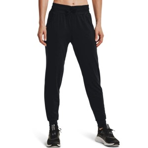 Spodnie damskie Under Armour HeatGear