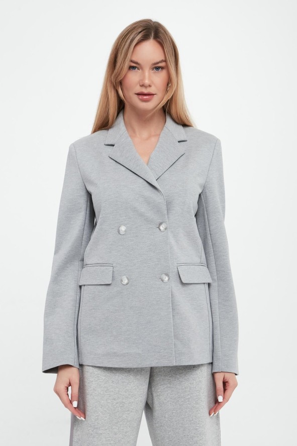 Marynarka damska Marmo MM