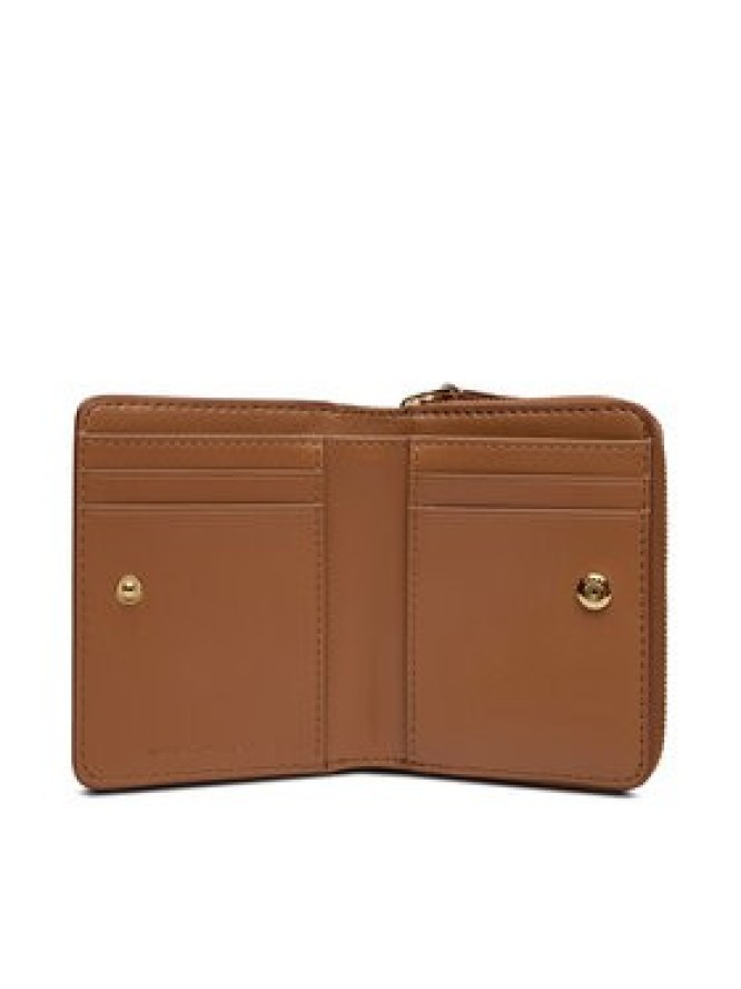 Marc Jacobs Portfel 2R3SMP044S10 Brązowy