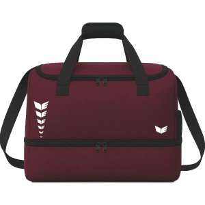 Torba sportowa z dnem do transportu Erima Intro Line