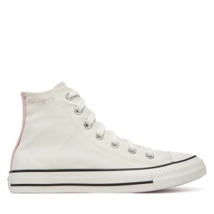 Trampki Converse