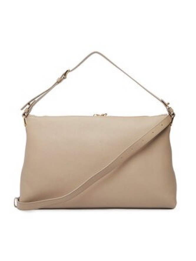 Furla Torebka Debby M WB02006 BX3353 CN 4488S Beżowy