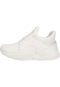 Baskets Zigzag Mayun
