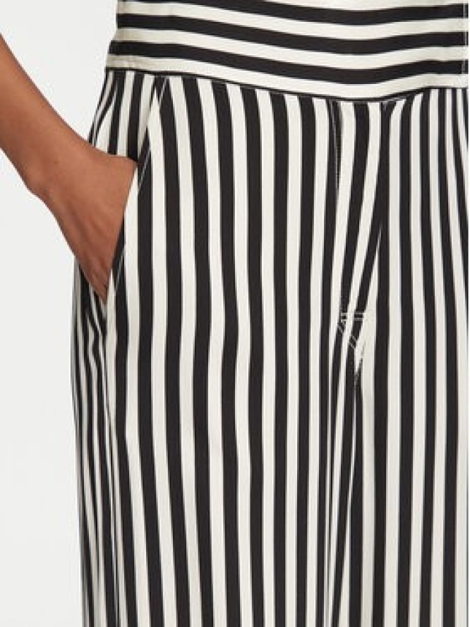 DAY BIRGER ÉT MIKKELSEN Spodnie materiałowe Gabin DAY65243685 Czarny Regular Fit