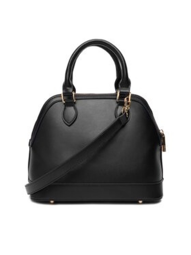 MEXX Torebka EO-MEXX-S-001-09 Czarny