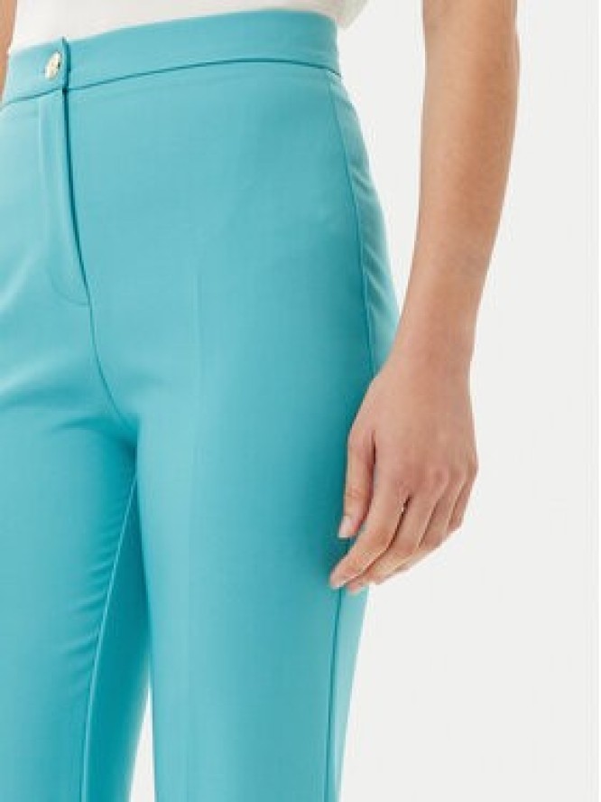 Artigli Garnitur ACTA002355 Turkusowy Regular Fit