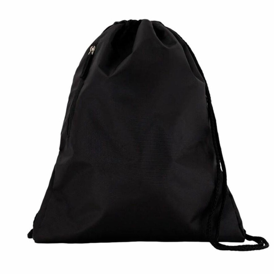 Worek na buty Champion Satchel