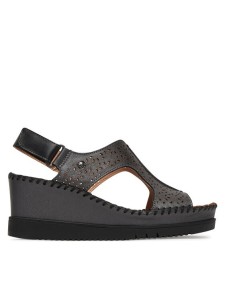 Pikolinos Sandały Aguadulce W3Z-1623Clc1 Brązowy