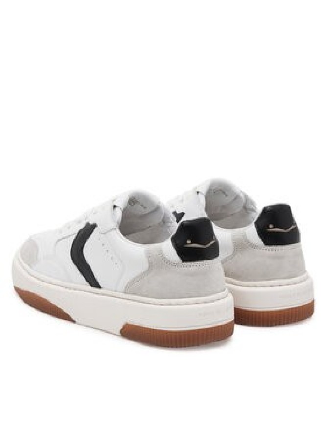 Voile Blanche Sneakersy Gemini W 2019195.01.1B18 Biały