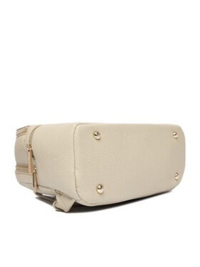 Nine West Plecak EO-Rivon-LDA8445A Zielony