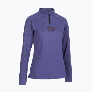 Bluza do biegania damska Joma R-Night
