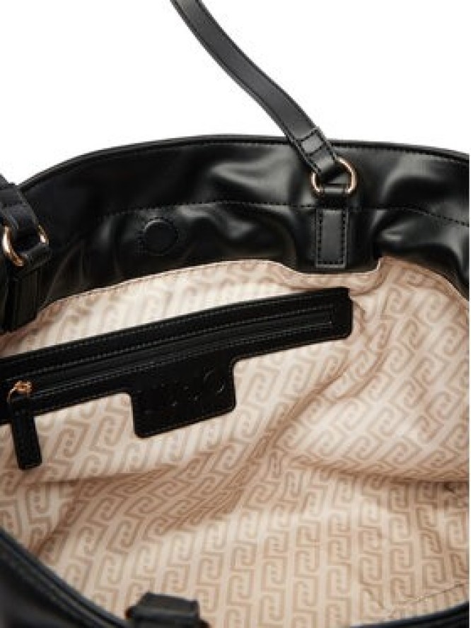 Liu Jo Torebka AA6098 E0958 Czarny