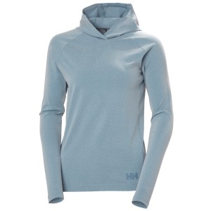 Bluza damska Helly Hansen Tyri