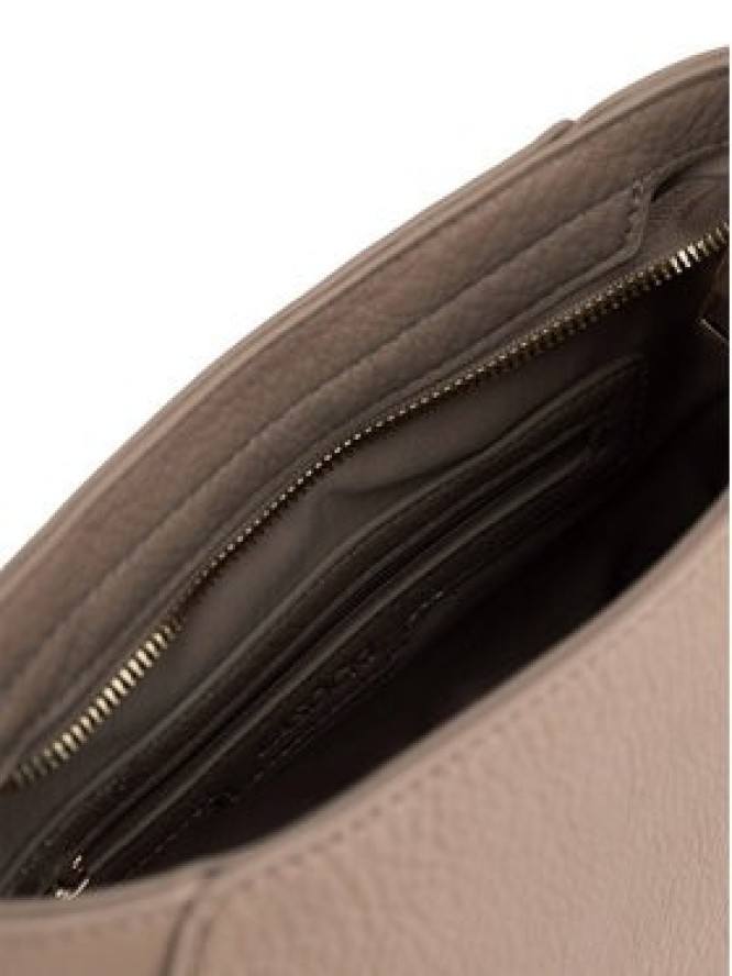 Lasocki Torebka LSK-K-033-06 Beżowy