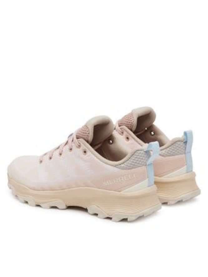 Merrell Trekkingi J038604 Écru