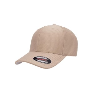 Czapka Flexfit Cool Dry Calocks Trikot