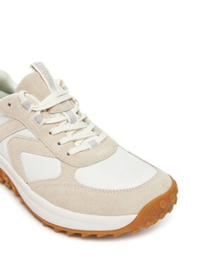 Keen Sneakersy 1029802 Beżowy