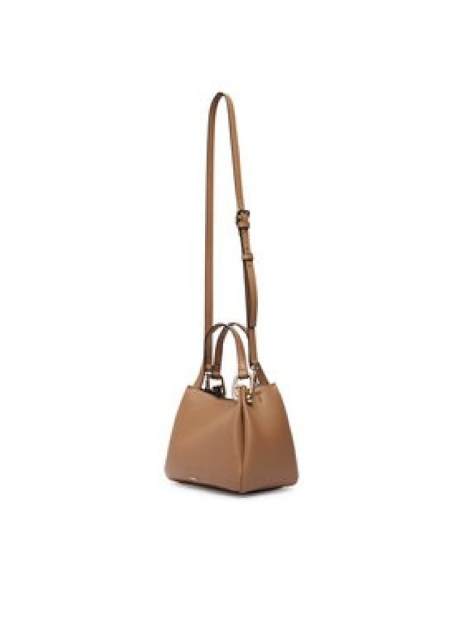 Furla Torebka Nuvola Mini WE00907 HSF000 CN 4489S Brązowy