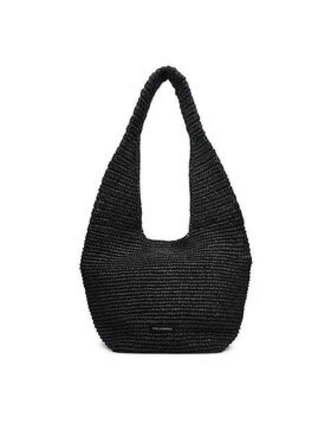 KARL LAGERFELD Torebka B1W46071 Czarny