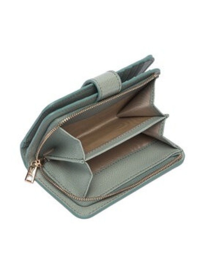 Furla Portfel Camelia WP00314 BX4758 4911S Granatowy