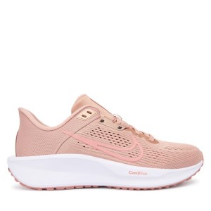 Buty do biegania Nike