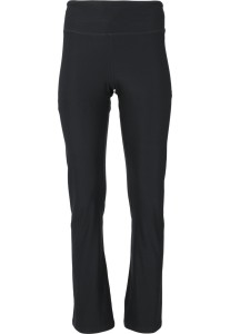 Damskie spodnie dresowe Athlecia Dormmi