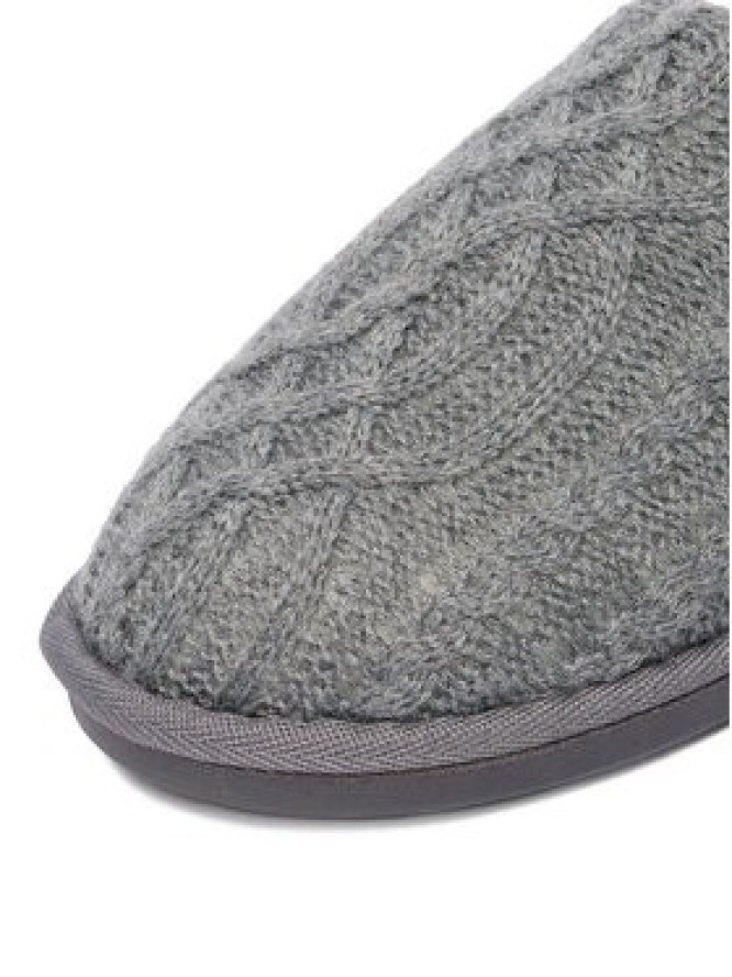 G-Star Raw Kapcie CEO-WSS21711-01A Szary